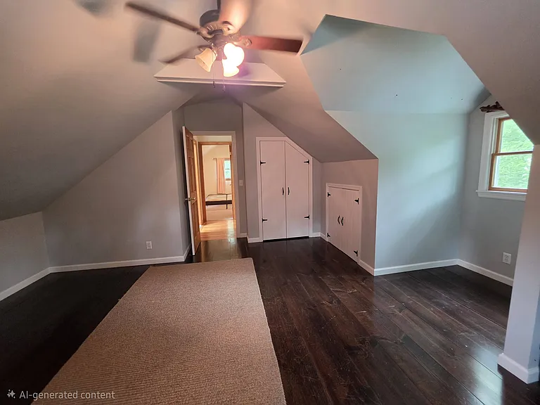 398 Convent Rd — Photo 25