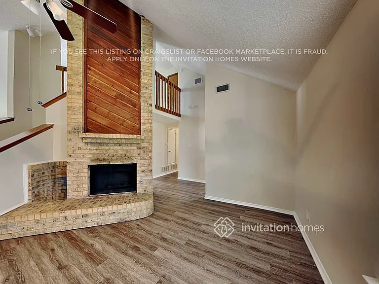 2113 Stein Way — Photo 7