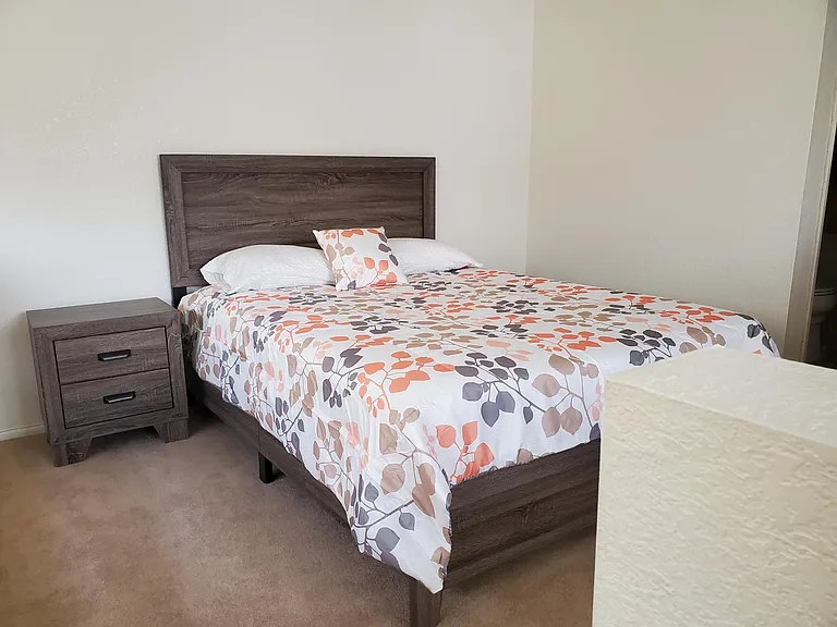 7615 E Callisto Cir #79 — Photo 13