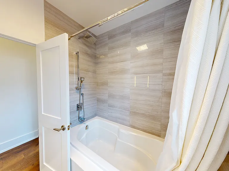 24 Kennedy Ave #UPPER — Photo 35