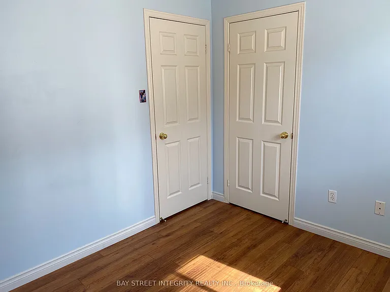 2087 Golden Orchard Trl — Photo 16