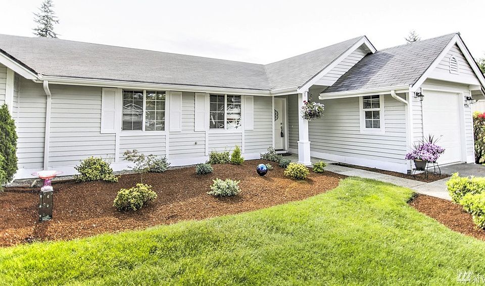 1st image of 9224 105th Avenue Ct SW