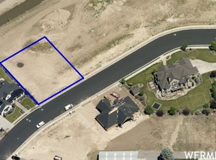 1132 S 400 E, Salem, UT 84653