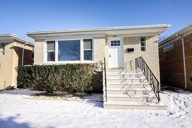 1st image of 3005 N Osceola Ave