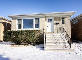 3005 N Osceola Ave, Chicago, IL