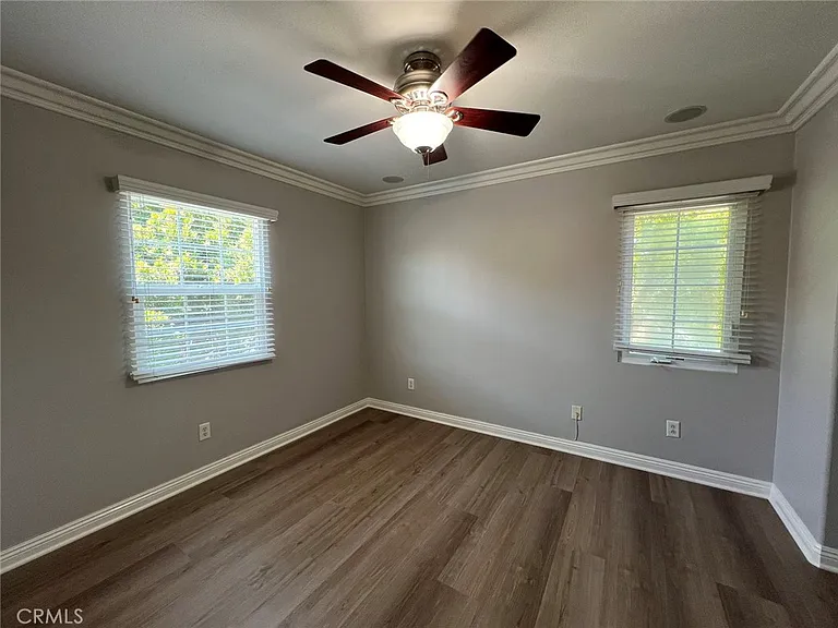 32 Herringbone — Photo 10