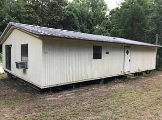 16271 Talquin Cove Rd, Tallahassee, FL 32310