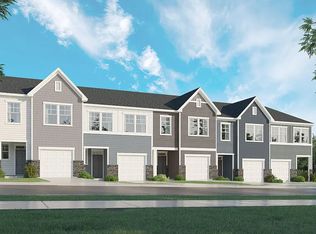 892 Pilot St, Haw River, NC 27258