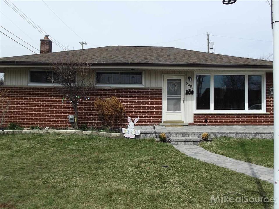 1st image of 5051 Canterbury Ln
