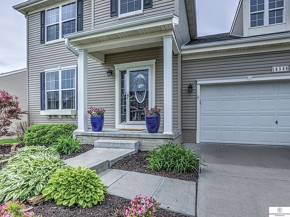 2nd image of 16349 Portal St