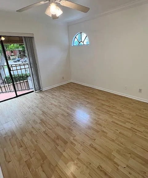 8189 Thames Blvd #D — Photo 9