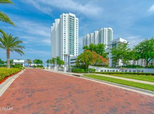241 Riverside Dr UNIT 808, Holly Hill, FL 32117