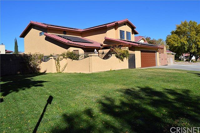 1st image of 1219 Chagal Ave