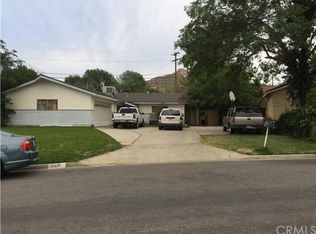 6416 Tournament Dr, Riverside, CA 92509