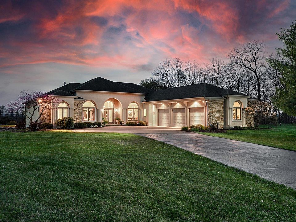 1st image of W20251 Lyon Ln
