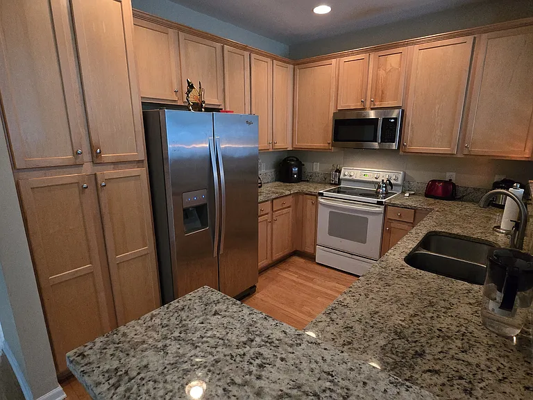 14934 Scothurst Ln — Photo 6