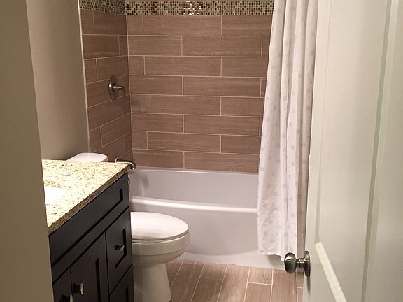 4th image of 3251 Ebonywood Ct