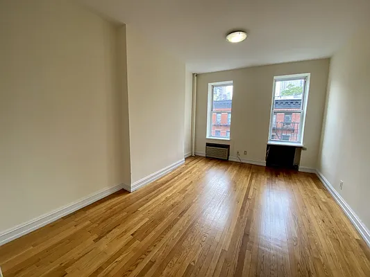 Rented by Corcoran | media 3