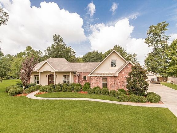 2nd image of 30290 Jericho Dr