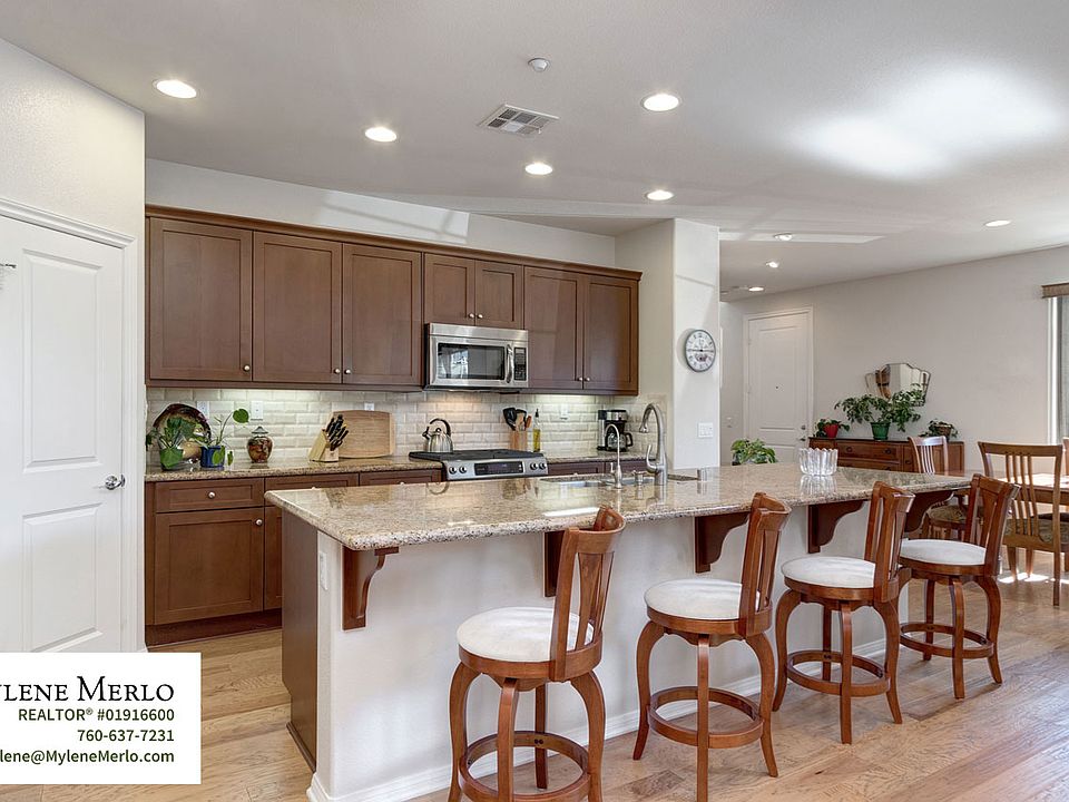 1st image of 2274 Flatiron Way
