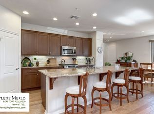 2274 Flatiron Way, San Marcos, CA 92078