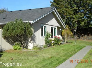 1468 Diamond Rd SE, Lacey, WA 98503