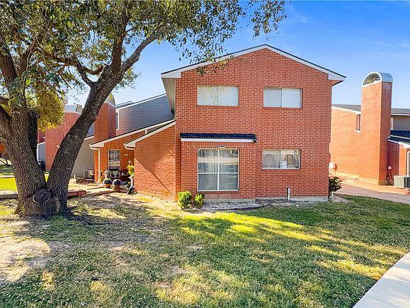 4th image of 1501 Stallings Dr APT 73