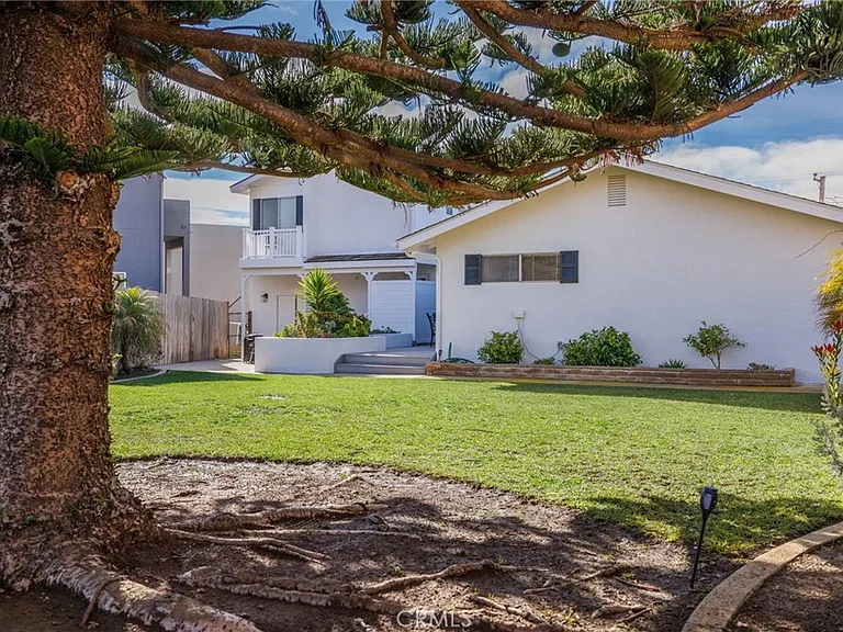 2091 Circle Dr — Photo 10