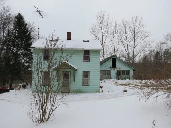 9853 Krider Rd, Meadville, PA 16335