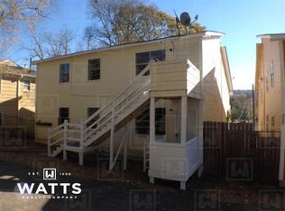 8005 1st Ave S, Birmingham, AL 35206