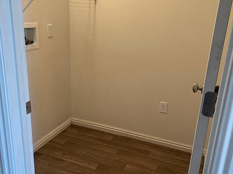 14539 S Silt Stone Rd — Photo 11