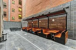 70 Temperance St #4007 — Photo 24