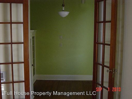 4th image of 310 5th St N