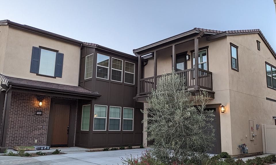 1st image of 7385 Autumn Ave