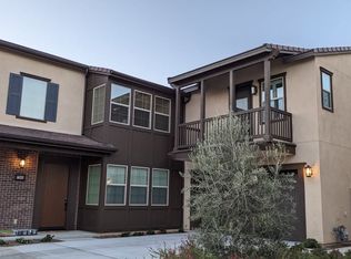 7385 Autumn Ave, Whittier, CA 90602