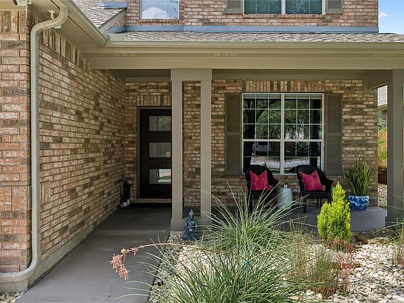3rd image of 3635 Pine Needle Cir