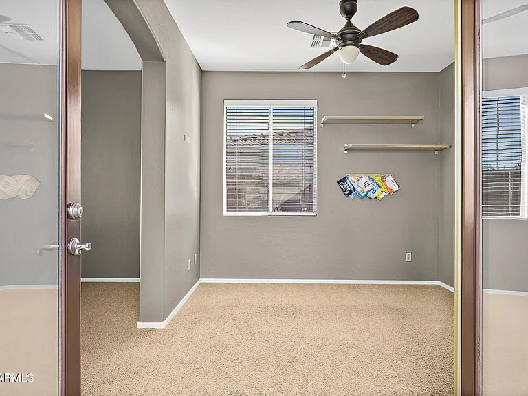 4129 E Clubview Dr — Photo 16