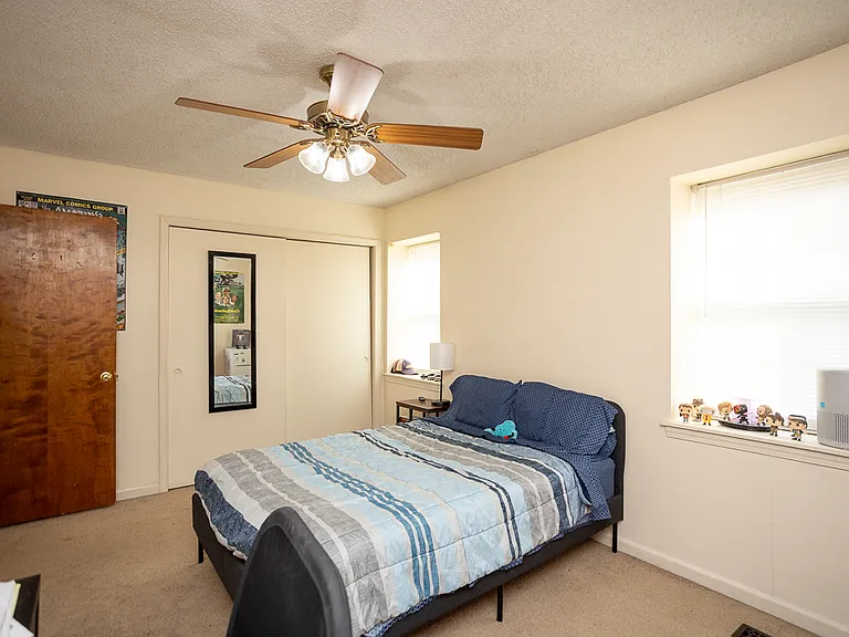 11033 Mountain View Dr — Photo 24