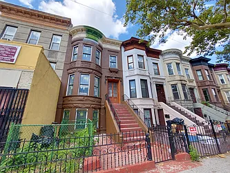 Sold by Brooklyn IQ Properties Inc