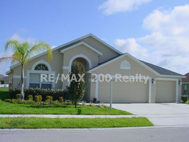 1st image of 13631 Summer Rain Dr