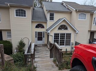 1667 Paddlewheel Dr, Marietta, GA 30062