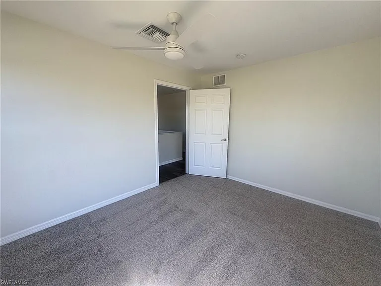 10650 Ragsdale St — Photo 16