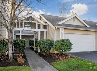 1522 196th St SE APT D106, Bothell, WA 98012