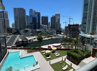 350 S Miami Ave APT 1412, Miami, FL 33130