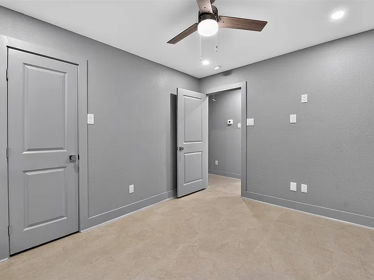 4131 Knotty Oaks Trl — Photo 27