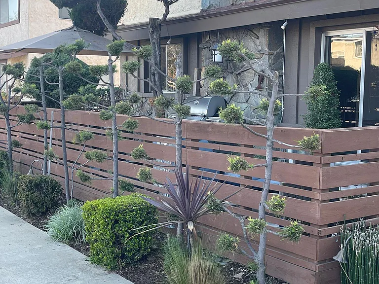 103 N Valencia St #B — Photo 6
