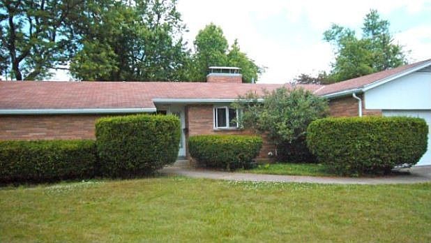1st image of 540 Birchlawn Blvd