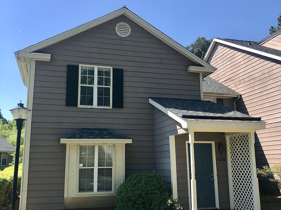 1st image of 5630 Amity Springs Dr #1