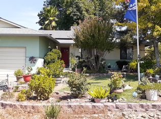 6500 Salida Way, North Highlands, CA