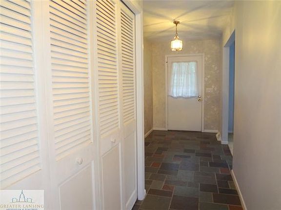 2nd image of 4391 Cherrywood Dr